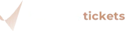 Business Tickets