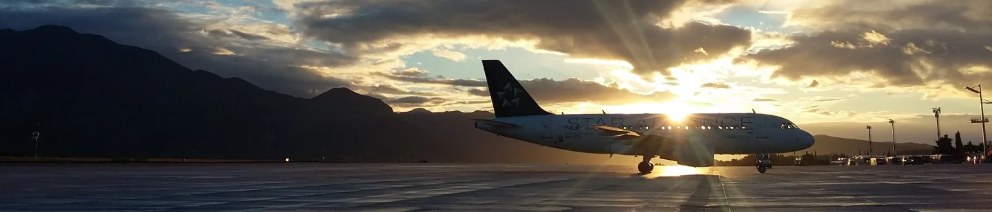 Cheap business class flights to destinations worldwide